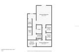 4950 Bayshore Blvd - Photo 58