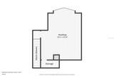 4950 Bayshore Blvd - Photo 59