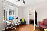 4950 Bayshore Blvd - Photo 6