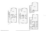 4950 Bayshore Blvd - Photo 60