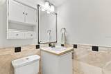 4950 Bayshore Blvd - Photo 7