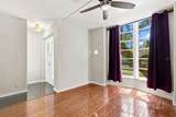 4950 Bayshore Blvd - Photo 9