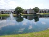500 Belcher Road - Photo 1