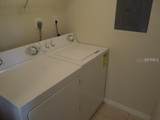 500 Belcher Road - Photo 10