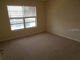 500 Belcher Road - Photo 11