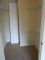 500 Belcher Road - Photo 12
