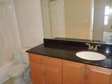 500 Belcher Road - Photo 13