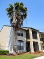 500 Belcher Road - Photo 14