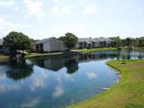 500 Belcher Road - Photo 15