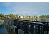 500 Belcher Road - Photo 17