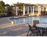 500 Belcher Road - Photo 18