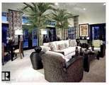 500 Belcher Road - Photo 19