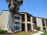 500 Belcher Road - Photo 2