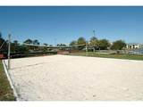 500 Belcher Road - Photo 20