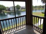 500 Belcher Road - Photo 3