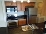 500 Belcher Road - Photo 4