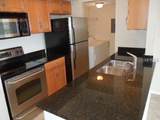 500 Belcher Road - Photo 5