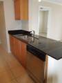 500 Belcher Road - Photo 6