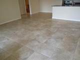 500 Belcher Road - Photo 7