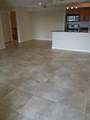 500 Belcher Road - Photo 8