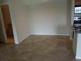500 Belcher Road - Photo 9
