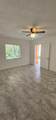 301 87TH Avenue - Photo 10