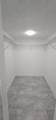 301 87TH Avenue - Photo 11