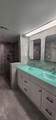 301 87TH Avenue - Photo 12