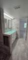 301 87TH Avenue - Photo 13