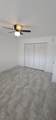 301 87TH Avenue - Photo 15