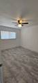 301 87TH Avenue - Photo 16