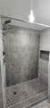 301 87TH Avenue - Photo 17