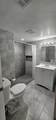 301 87TH Avenue - Photo 18
