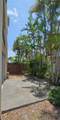 301 87TH Avenue - Photo 19