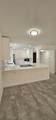 301 87TH Avenue - Photo 2