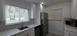 301 87TH Avenue - Photo 3