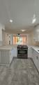 301 87TH Avenue - Photo 4