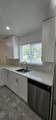 301 87TH Avenue - Photo 5