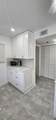 301 87TH Avenue - Photo 6