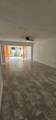 301 87TH Avenue - Photo 7