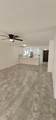 301 87TH Avenue - Photo 8