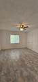 301 87TH Avenue - Photo 9