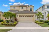 308 Shore Crab Way - Photo 1