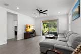 308 Shore Crab Way - Photo 10