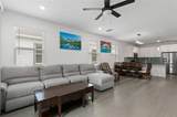 308 Shore Crab Way - Photo 11