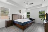 308 Shore Crab Way - Photo 12
