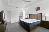 308 Shore Crab Way - Photo 13