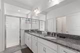 308 Shore Crab Way - Photo 14