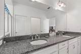 308 Shore Crab Way - Photo 15