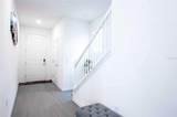 308 Shore Crab Way - Photo 16